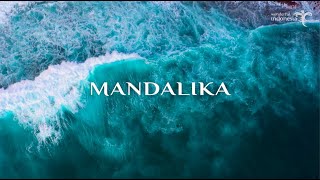 An Unforgettable Journey across Mandalika