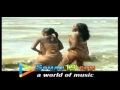 Best Niiko, song name Adilee baraakadaa