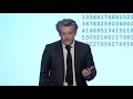 L'autisme, une chance pour la société | Hugo Horiot | TEDxEMLYON