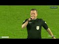 West Bromwich vs. Sheffield United: Extended Highlights | EFL Championship | CBS Sports Golazo