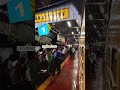 When it rains in Kolkata by @ayonsofficial