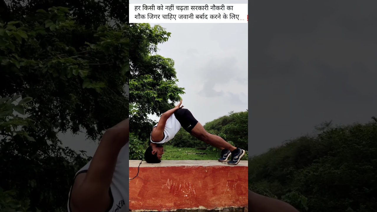 Fauj ke diwane...❗🥷🥷❗#army #indianathlete #motivation #bsfstatus #indianolympian #grandmaster