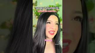 Download Lagu all mystical creatures are paired with a scary soulmate (Full Brianna Muzira) MP3