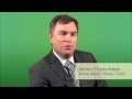 CEO Centerfold Darren O Leary Aitken Partner Aitken Aitken Cohn CEO Centerfold Darren O Leary Aitken Partner Aitken Aitken Cohn