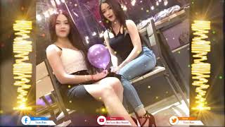 New Aubio Spectrum Remix 2018 Melody New Funk Mix By Mrr Theara Ft Mrr Dombek