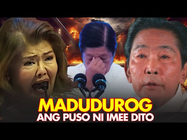 A YouTube thumbnail with standard quality