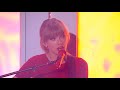 Taylor Swift - Love Story live in Spain