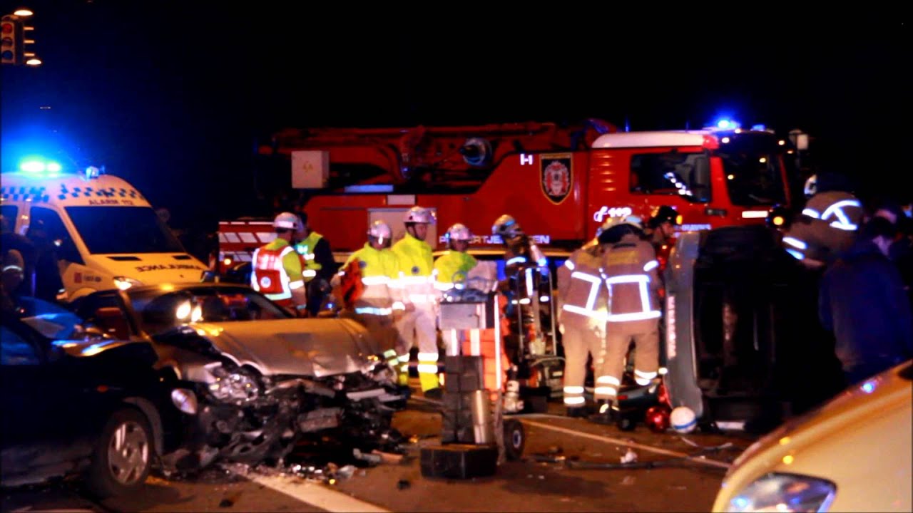 Rødemellemvej 11.12.2011 kl 1830.wmv - YouTube