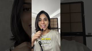 ¿Qué es un hackathon?