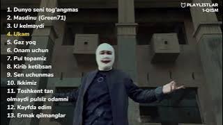Java - TOP Qo'shiqlari #java #javarepper #ukelmaydi #music #qoshiq