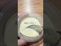 【噛んだら即終了①】ロピアの神商品TOP3を噛まずにお伝えする!