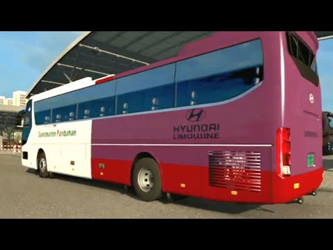 ets2-:-dhaka-to-khulna-|-saintmartin-hyundai-universe-noble-|