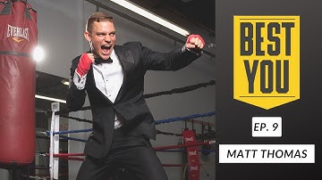 How to Create your own Hero