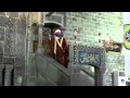 الشيخ محمد رضوان الحديدي جمعة الوفاء لشهداء الفلوجة الشيخ محمد رضوان الحديدي جمعة الوفاء لشهداء الفلوجة