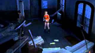 Michael_1985 (2010) Cast #115 - Obscure First Time Part 3 (Final)