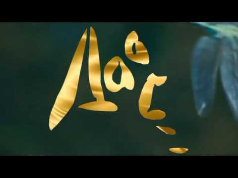 3-й фестиваль ДООС 7 апреля 2018 г. Смотреть видео 3-й фестиваль ДООС 7 апреля 2018 г.