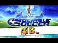 AS ES SOCIABLE SOCCER El sucesor espiritual del MITICO 