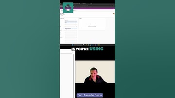 Free Email Validation? Power Automate Secret REVEALED!