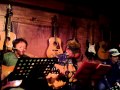 僕は何をやってもダメな男です cover♪