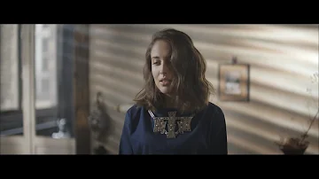 Alice Merton - No Roots