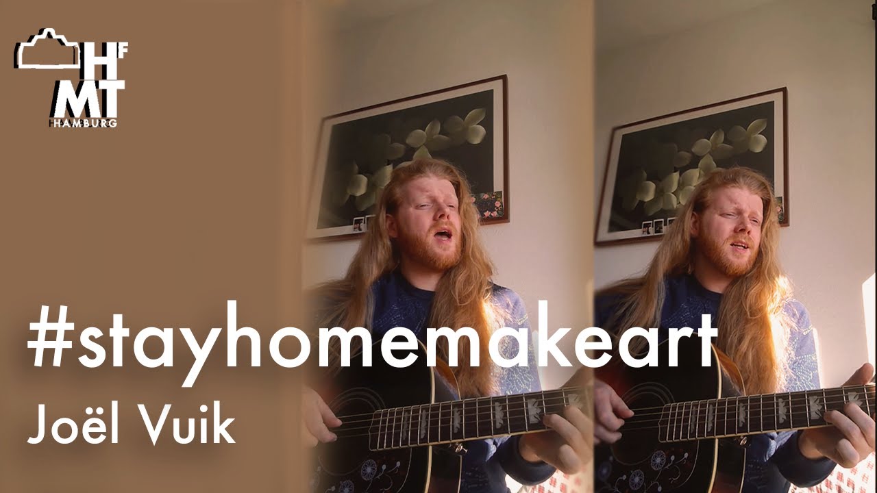 #stayhomemakeart