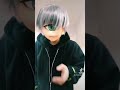 イケメンに声をかけてみた #shorts