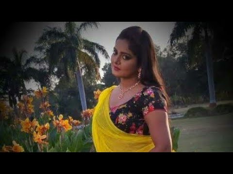 akeli-na-bazar-jaya-karo||-nazar-lag-jayegi-||-letest-song-2018-millind-gaba-kamal-raja-new-song