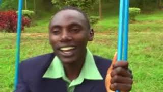 RUIMBO RWERU