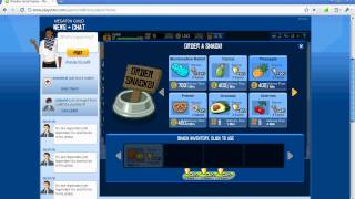 wild ones kiwi hack using cheat engine 6.1