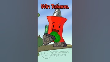 Pin