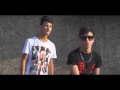 Rap Algerien 2015 Black 16 Minou Ft A C B 16 Vayper Wehdani Vol 2 Clip Officiel Full HD YouTube Rap Algerien 2015 Black 16 Minou Ft A C B 16 Vayper Wehdani Vol 2 Clip Officiel Full HD YouTube