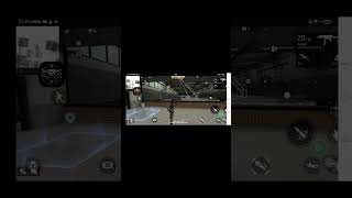 #genplay #cloudphone #cloudgaming #freefire #garenafreefire