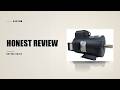 Honest Review: Business &amp; Industrial Equipment &amp; Replacement Parts Leeson