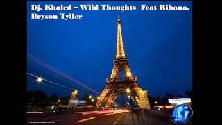 Download Mix dj khale, dj snake, justin bieber rihana clean bandit, jason derulo, charlie puth , ed sheeran Mix dj khale, dj snake, justin bieber rihana clean bandit, jason derulo, charlie puth , ed sheeran
