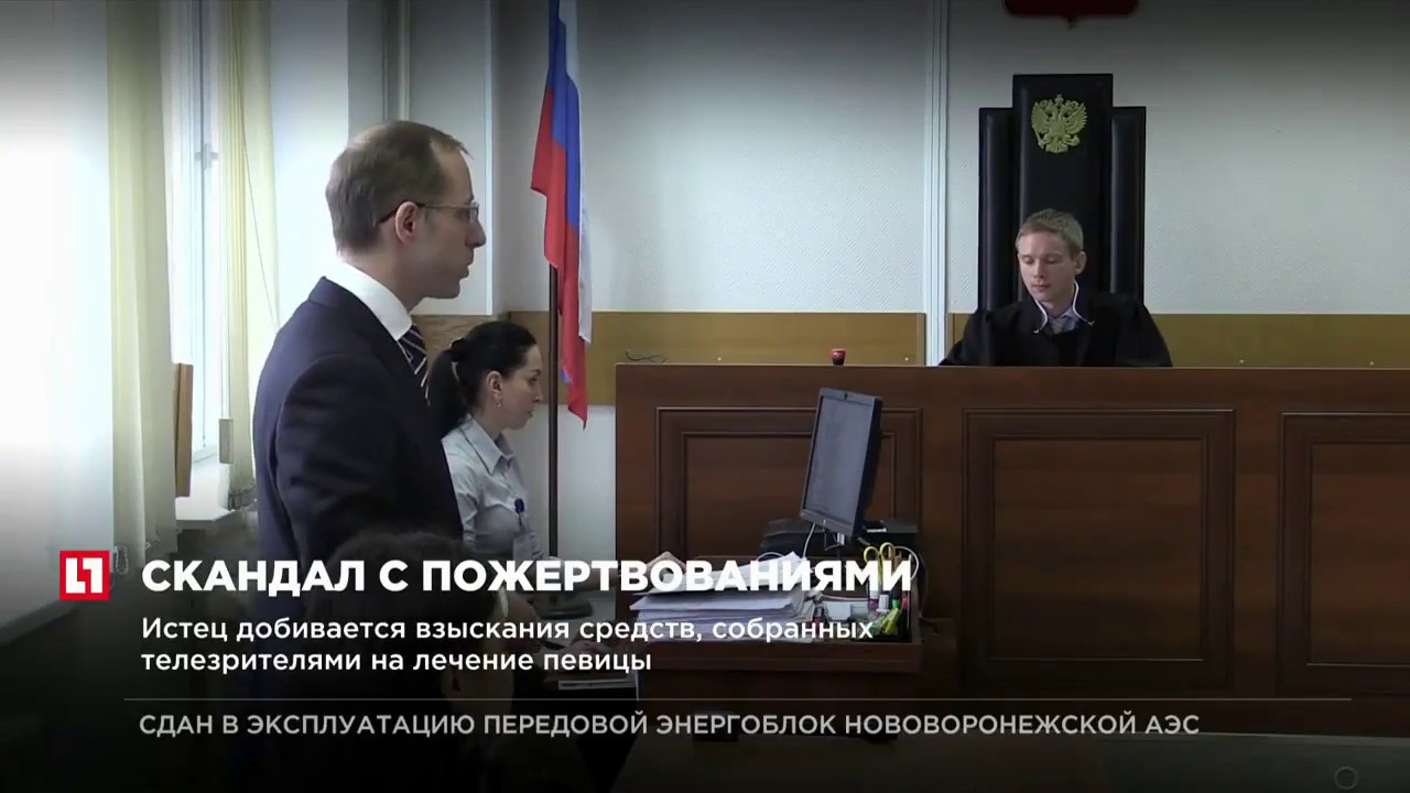 Судьи перовского суда г москвы Судьи перовского суда г москвы