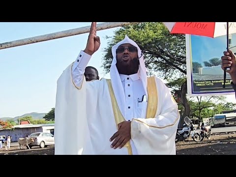 Waan Garaa Nama Nyaatu Miskiina Hin Miidhinaa Gorsa She Jamaal Siiraa Kana Dhageeffadhaa Me  Waan Garaa Nama Nyaatu Miskiina Hin Miidhinaa Gorsa She Jamaal Siiraa Kana Dhageeffadhaa Me