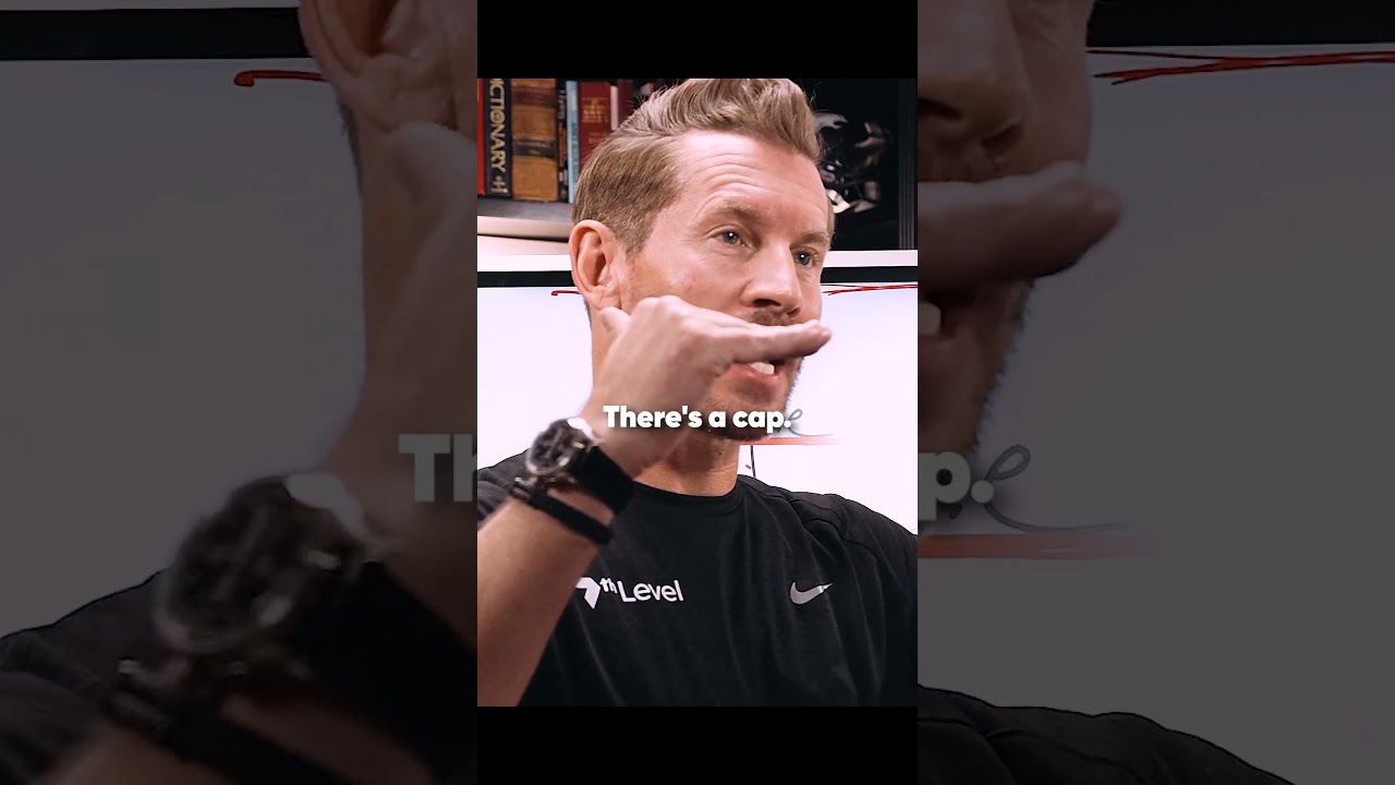 TEXT: "SALES" to +1-480-637-2944 and I'll send you 57 mins of LIVE sales training!