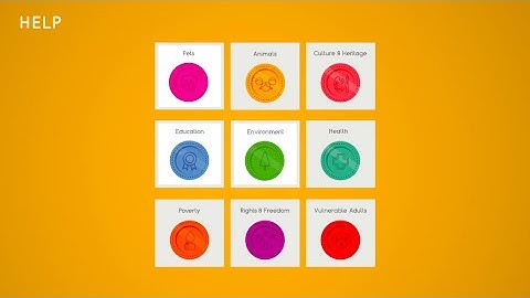 Makerble Marketplace - Impact every cause you care about