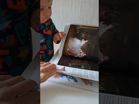 Миша приобщается к искусству 😁, Костик выполняет задания (1.9) #двойняшки #шортс #1.9