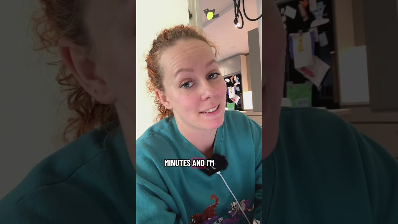 How long does it actually take: Adding a case study onto a website 