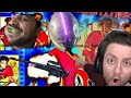 Destiny 2 موني الجيزاني 