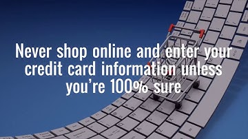 IT Security Tip #4: DON’T use public WiFi until you watch  this