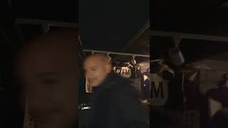 Download Lagu Ukg \u0026 Jungle Mix Up Dj-Meaks And Mc Ice  MP3