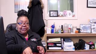 How employment, transportation effect housing in Jackson