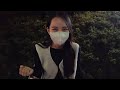 彼氏のパンツをおろす瞬間あるある【女子の心情】
