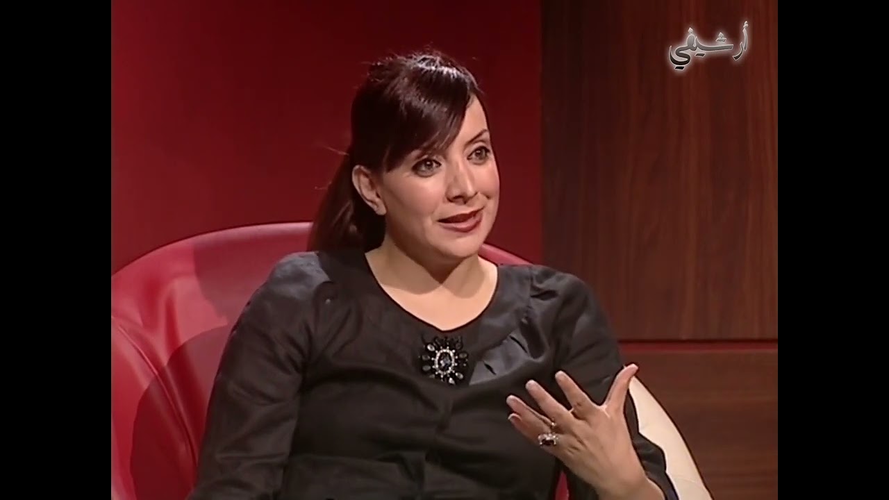 اسعد فضة ضيف برنامج انت ونجمك - الجزء الاول