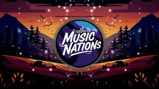 Music Nations - Kahit Pa (Rock Version)