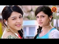 Mehreen best scenes  latest telugu movie scenes  bhavani movies