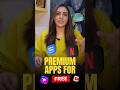 Get Premium Apps For Free | Best Website | #gadgetsunfold #tech #free