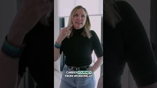 Catherine Fisher | LinkedIn Career Expert | #HumanizeHer #Podcast @LinkedIn